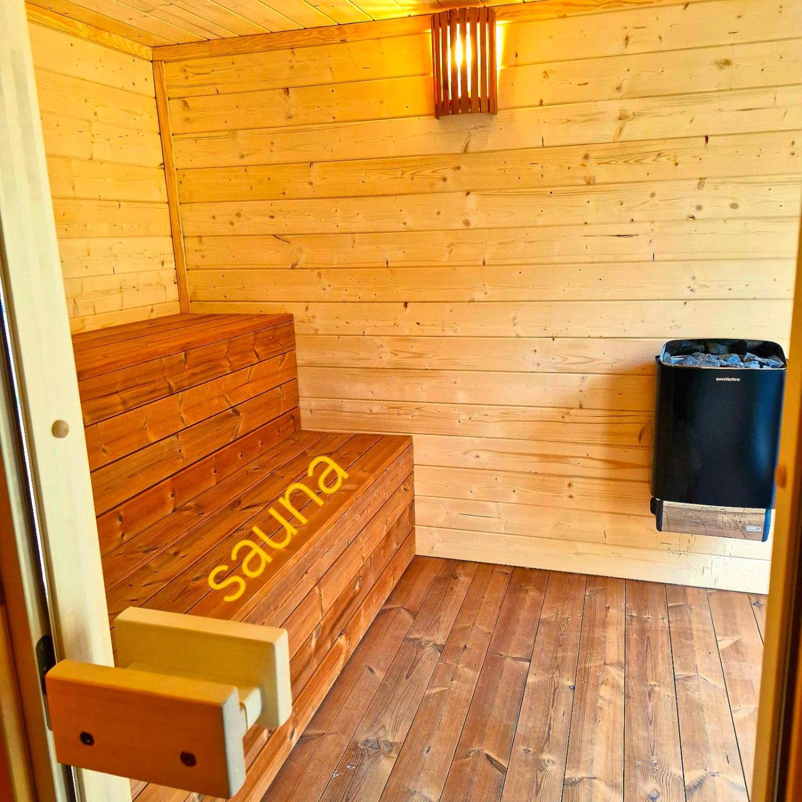 Apartamenty Spokoloko Ostoja Beskidy Arktykaloft I Rapa Nui Szczyrk Εξωτερικό φωτογραφία
