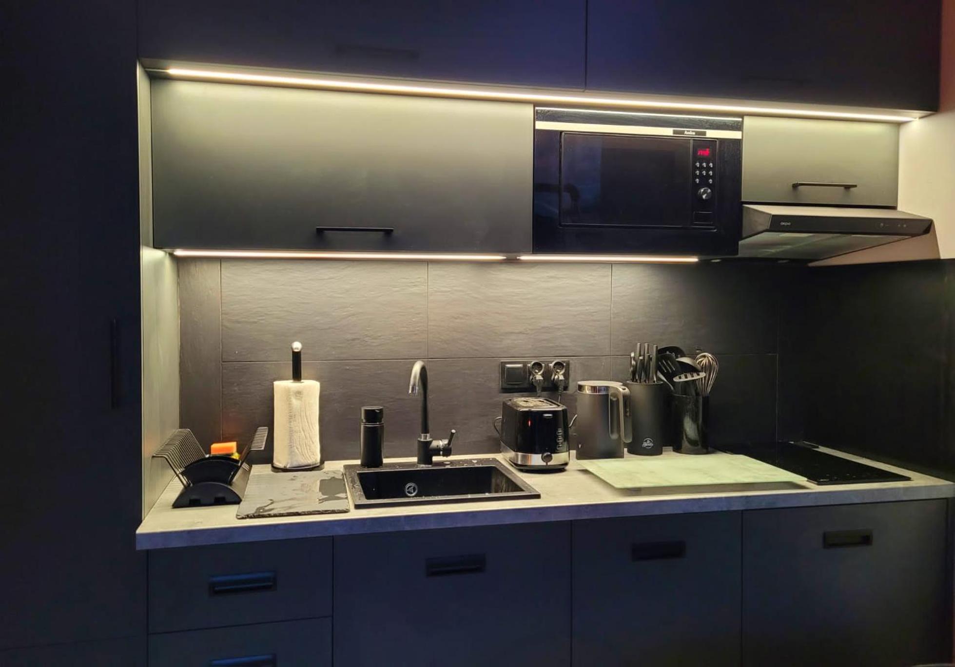 Apartamenty Spokoloko Ostoja Beskidy Arktykaloft I Rapa Nui Szczyrk Εξωτερικό φωτογραφία