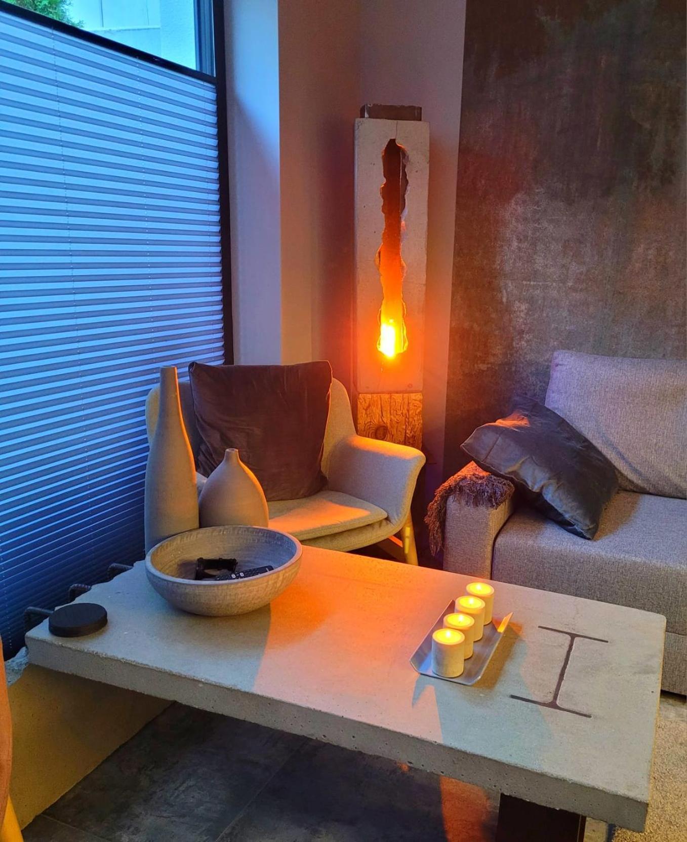Apartamenty Spokoloko Ostoja Beskidy Arktykaloft I Rapa Nui Szczyrk Εξωτερικό φωτογραφία
