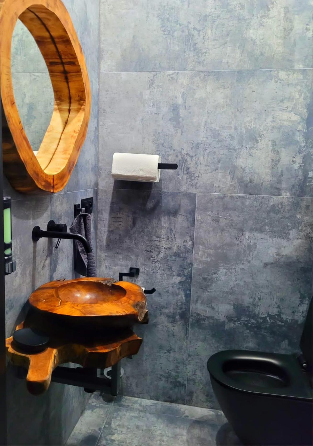 Apartamenty Spokoloko Ostoja Beskidy Arktykaloft I Rapa Nui Szczyrk Εξωτερικό φωτογραφία